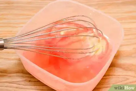 Image titled Make Evaporated Milk "Ice Cream" Step 14